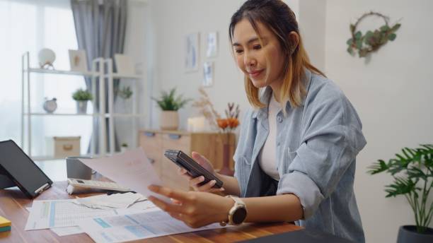 Best Construction Loans  in Wildomar, CA