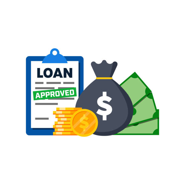 Best Small Business Administration (SBA) Loans  in Wildomar, CA
