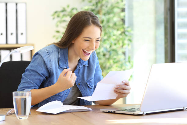 Best Home Equity Loans  in Wildomar, CA
